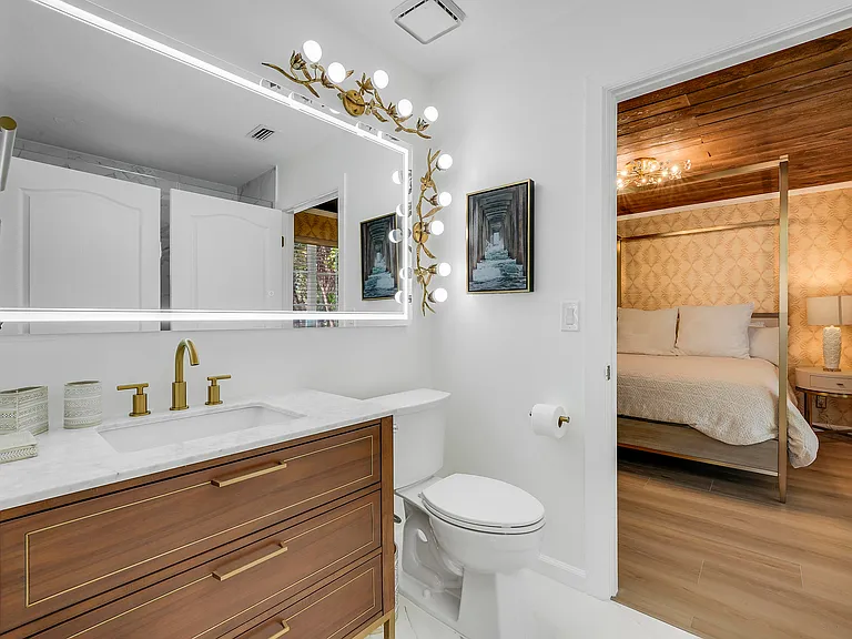 26 Via Aurelia Palm — Photo 28