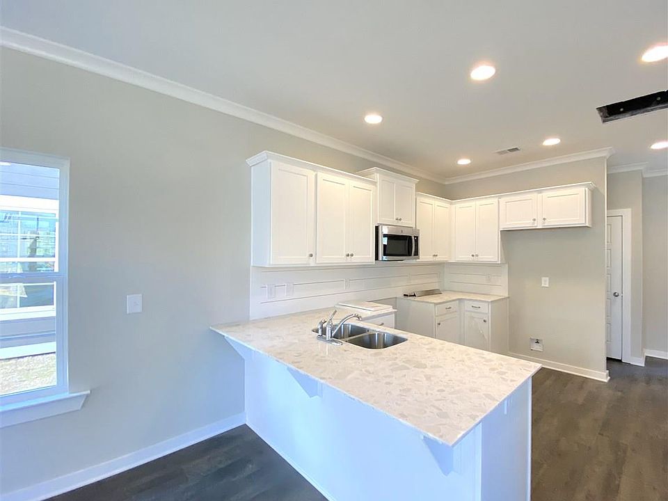 247 Creek Run Way Calera AL Zillow