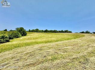 300-6 Cloyd Ln, Willisburg, KY 40078