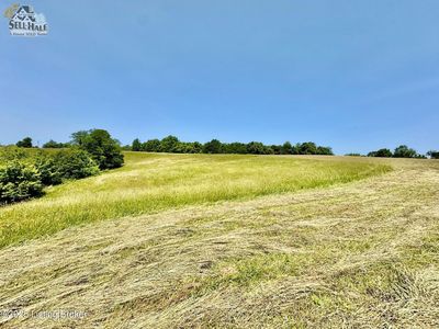 300-6 Cloyd Ln, Willisburg, KY, 40078