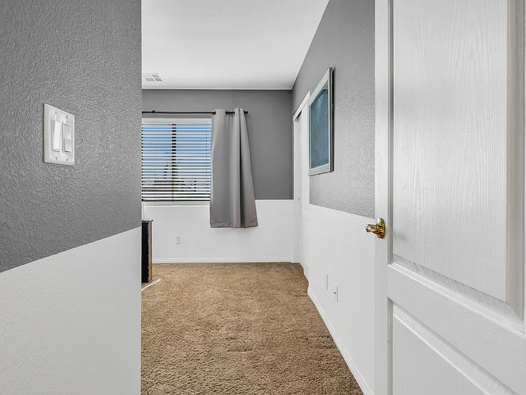 3069 Regal Cove St — Photo 26