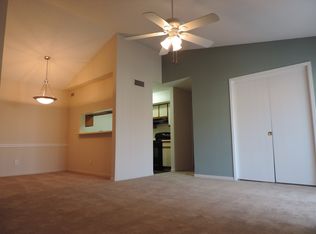 320 Arbor Crest Blvd, Antioch, TN 37013