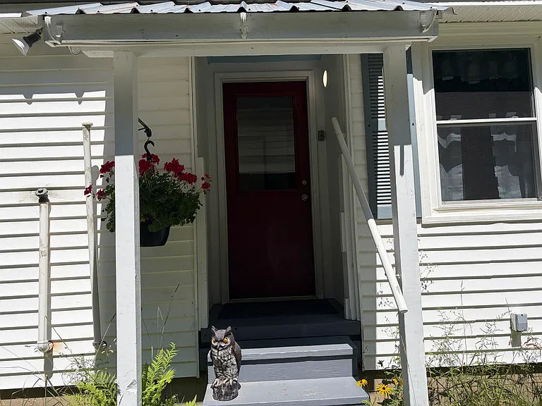 167 Howard Rd #2 — Photo 2