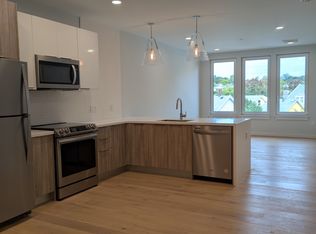 69-71 Bow St #303, Somerville, MA 02143