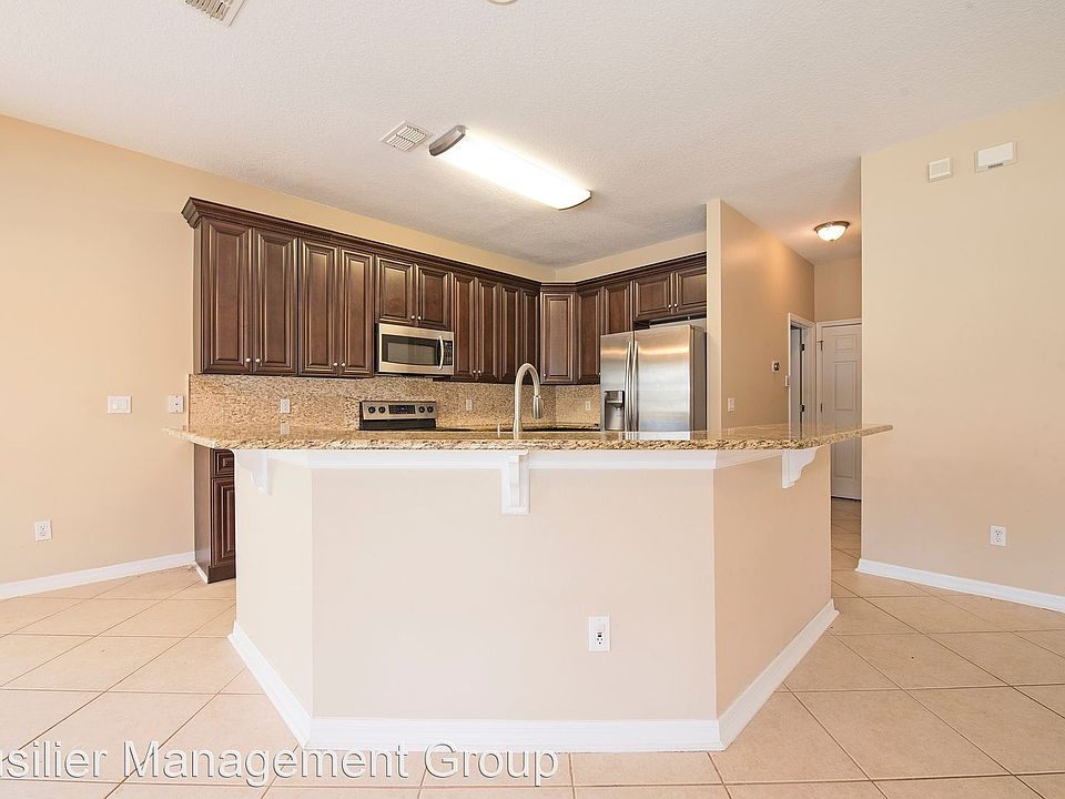 1st image of 9615 Pacific Pines Ct