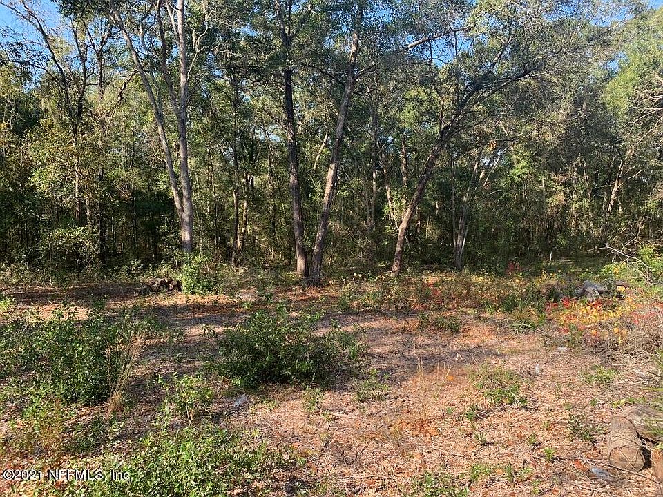 1st image of 0 DOGWOOD Circle