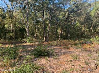 0 Dogwood Cir, Keystone Heights, FL 32656