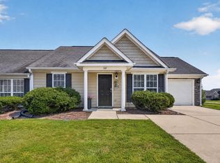 149 Bobwhite Dr, Aiken, SC 29801