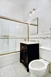 Rented by Choice NY Property Management LLC