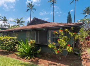 2750 Kalapu Dr APT 17, Lahaina, HI 96761