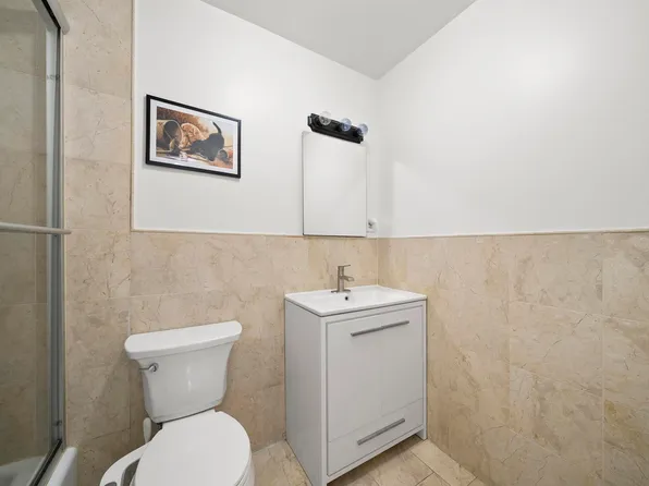 7855 Blvd East image 15 of 26