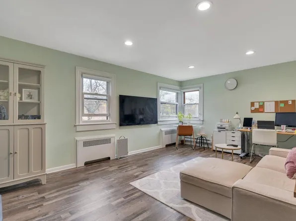 520 Broad Ave #14-13, Englewood, NJ 07631