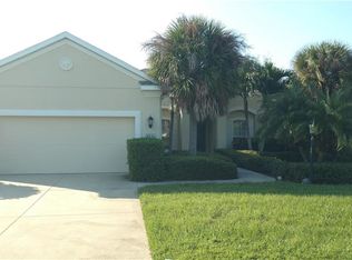 8836 17th Avenue Cir NW, Bradenton, FL 34209