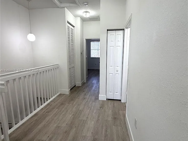 1088 SW 144th Ave #801 — Photo 18