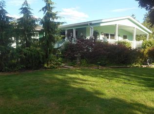 14282 Marion Rd SE, Turner, OR 97392