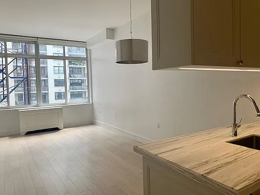 Rented by Compass | media 17