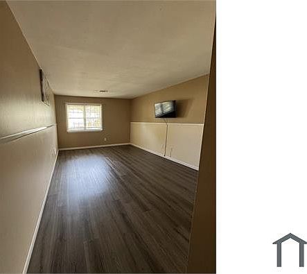 5th image of 50 Greenhouse Rd #18