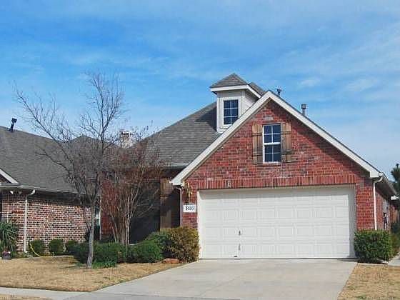 1st image of 2020 Stonecourt Dr