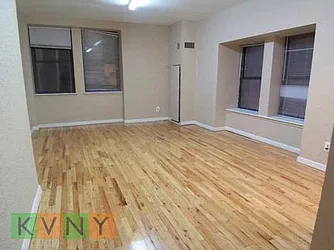 Rented by KVNY Soho