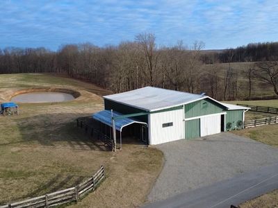 1218 Ray Williams Rd, Knifley, KY, 42753