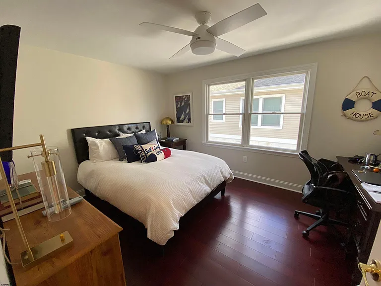 115 N Washington Ave #2 — Photo 20
