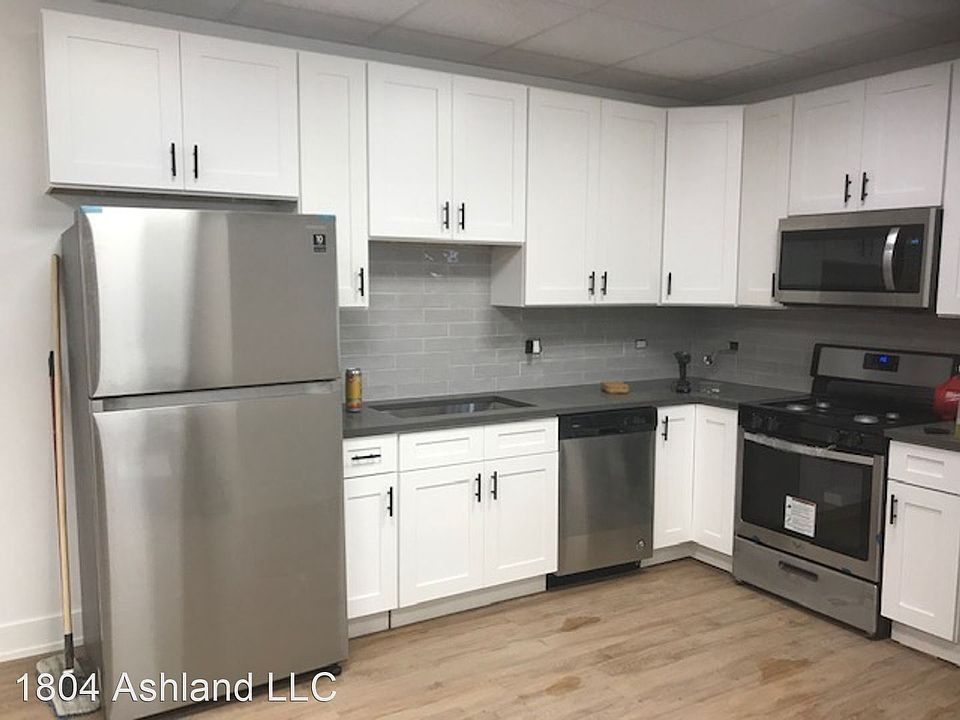 1st image of 1804 S Ashland Ave #10081339