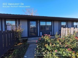 602 Amhurst Dr, Erlanger, KY 41018