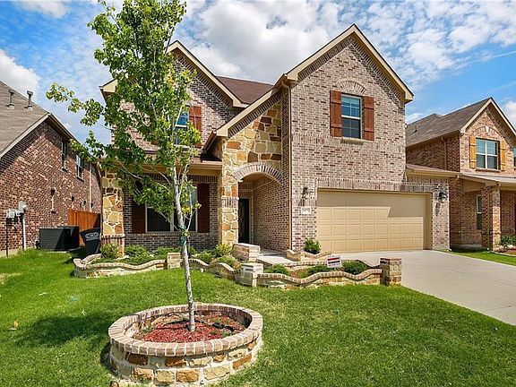 3rd image of 3473 Canyon Lake Dr