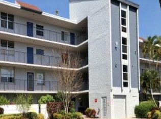14747 Cumberland Dr #4040, Delray Beach, FL 33446