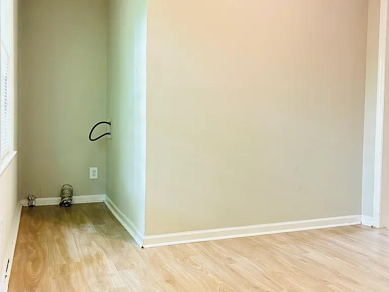 6800 Fieldvale Pl — Photo 21