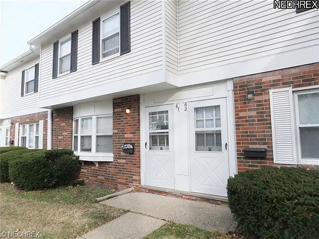 1st image of 762 Mentor Ave APT 61