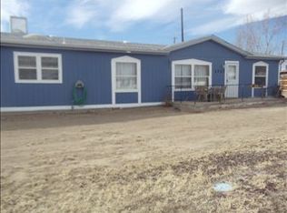 1727 Johneva St, Pueblo, CO 81006