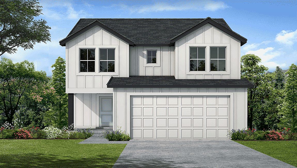 3692 Mineral Grove Dr 387, Magna, UT 84044 Zillow