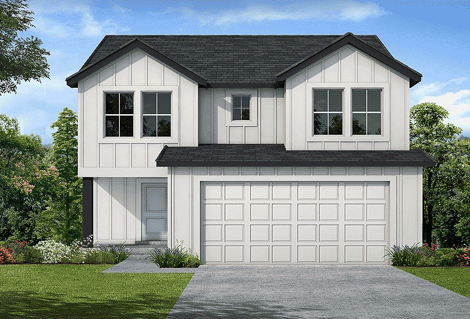Elevation Image 0.
