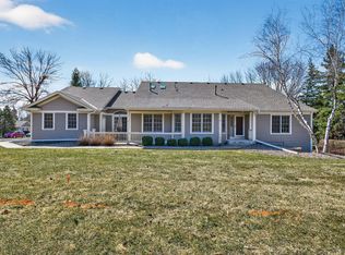 1692 Kerry Ln, Woodbury, MN 55125