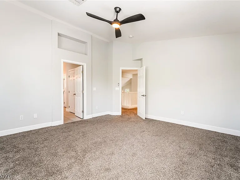 1583 Comfort Hills St — Photo 17