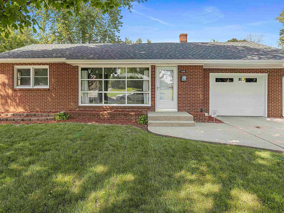 3308 Seward Ave, Rockford, IL 61108 Zillow