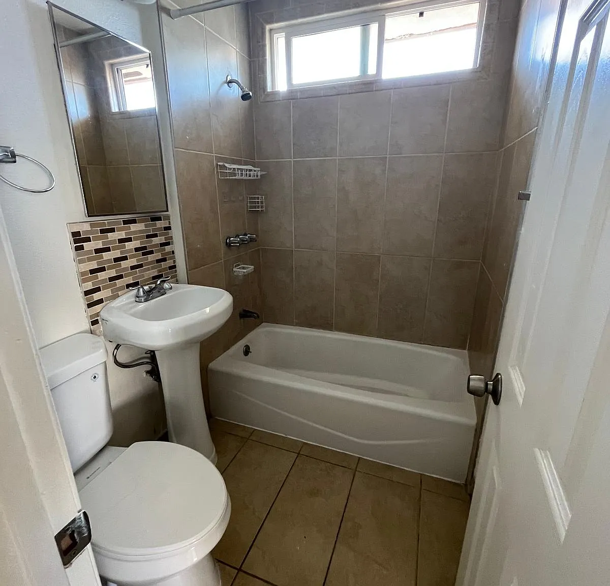 1 bed, 680 sqft, $1,650 — Photo 4