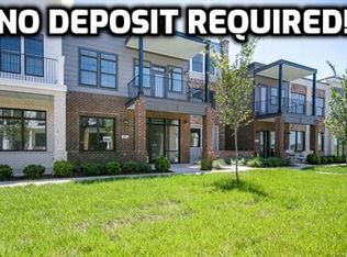 304 Daxton Pl #A, Columbia, TN 38401