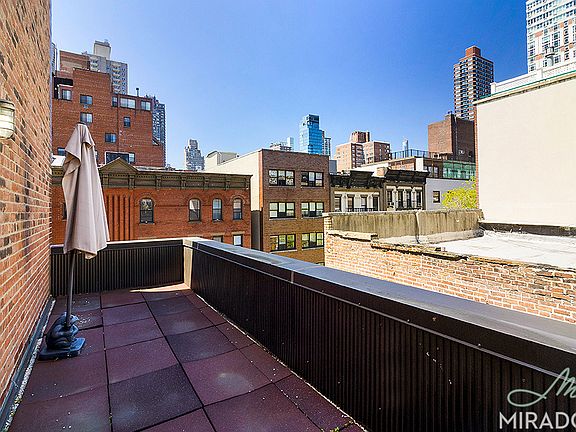 2nd image of 1435 York Ave APT 5H