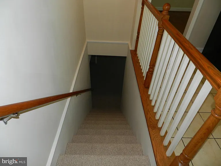 4901 Braymer Ave — Photo 27