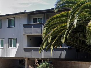 260 Lighthouse Ave, Pacific Grove, CA 93950