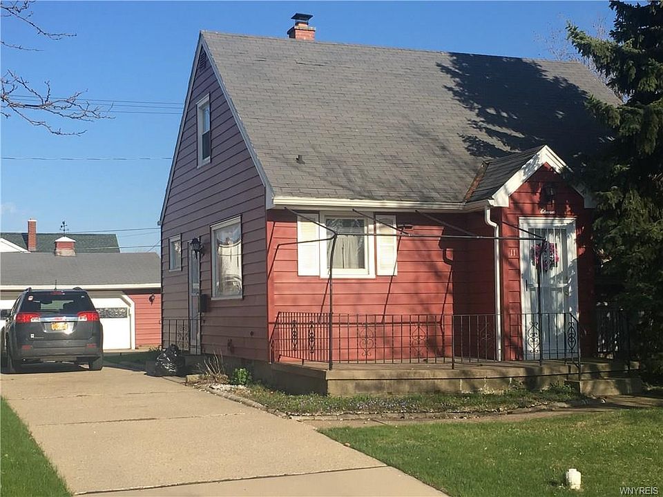 1st image of 11 Campbell Ave