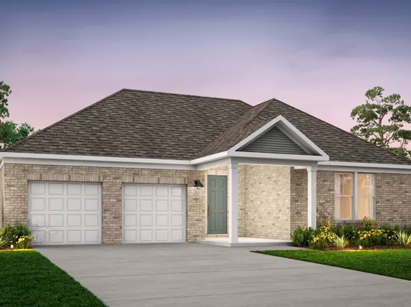 205 Ashdale Dr Lot 10, Mount Juliet, TN 37122