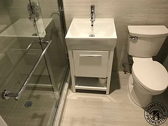 Rented by Hometown Properties