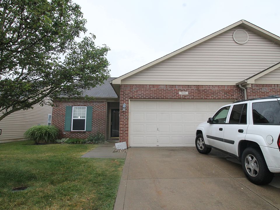1st image of 7851 Cork Bend Ln