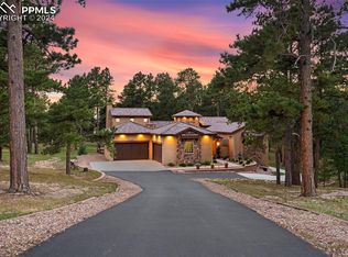 4558 Silver Nell Dr, Colorado Springs, CO 80908