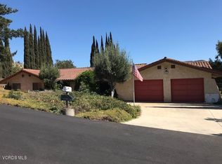 2640 Duval Rd, Camarillo, CA 93012