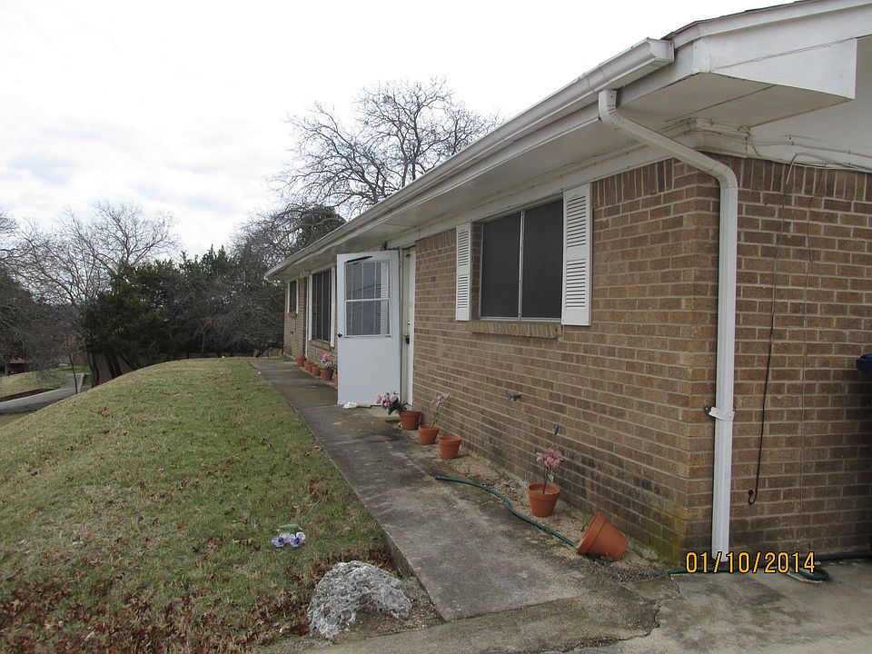 1st image of 1307 Sherry Ln #Ab
