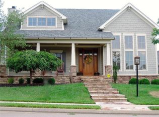 1808 Goodpaster Way, Lexington, KY 40505